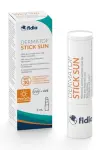 13682-dermatop stick sun 3ml